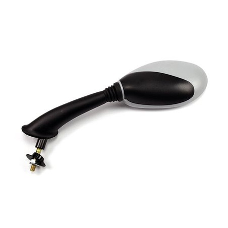 3849929 MIROIR GAUCHE Piaggio Vespa ET2 1997+ HERT SPECCHI
