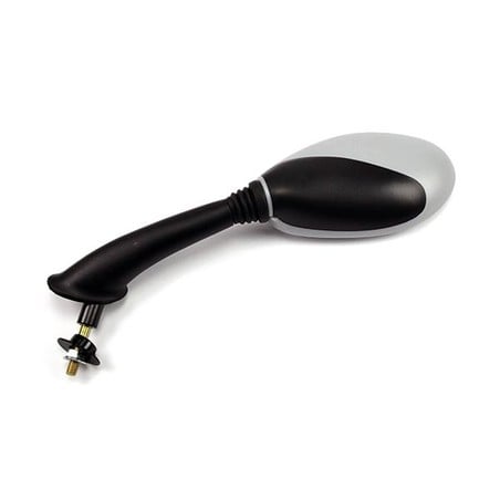 3849929 MIROIR GAUCHE Piaggio Vespa ET2 IE 1997+ HERT SPECCHI