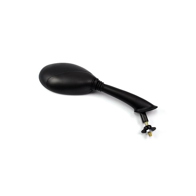 3849983 MIROIR DROIT Piaggio Vespa ET2 IE 1997+ HERT SPECCHI