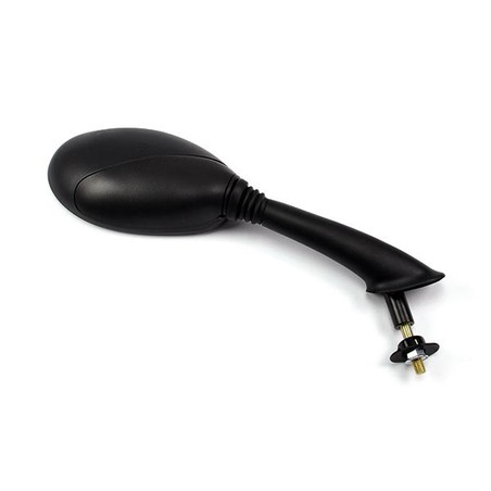 3849983 MIROIR DROIT Piaggio Vespa ET4 2000+ HERT SPECCHI