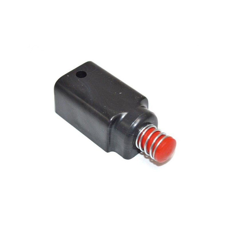 027774 BRAKE PEDAL STOP SWITCH Piaggio Vespa FL 1990+ SGR - ELETTRICO