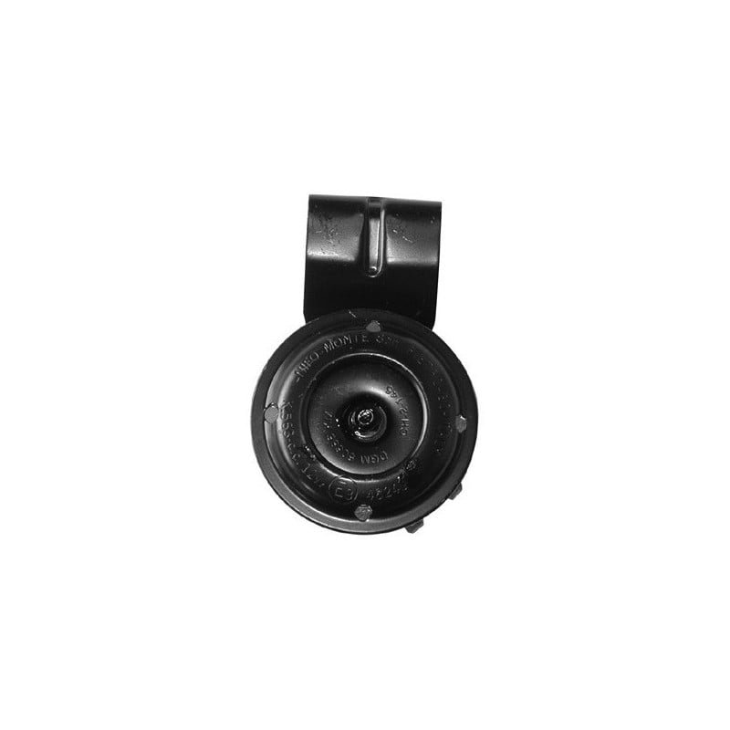 097501 BOCINA Piaggio Vespa FL2 Automatica 1990+ SGR - ELETTRICO