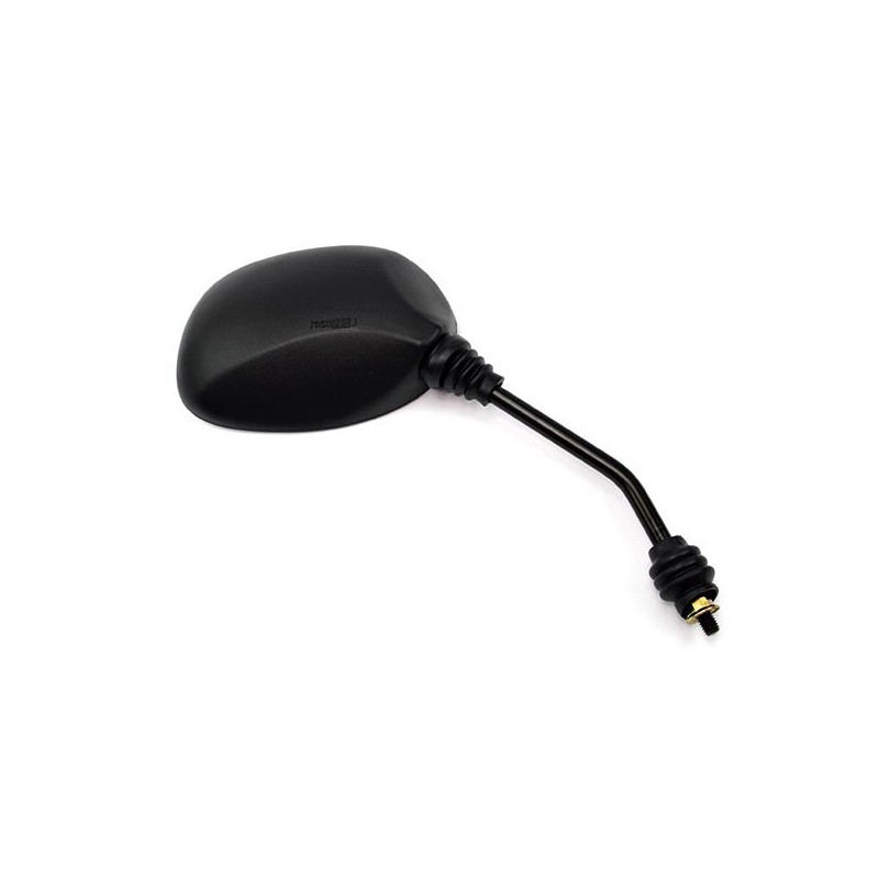 3849898 ESPEJO DERECHO Piaggio Vespa FL2 HP 1998+ HERT SPECCHI