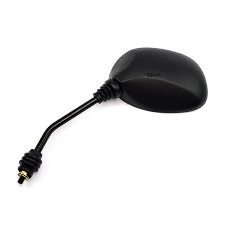 3849899 MIROIR GAUCHE Piaggio Vespa FL2 HP 1998+ HERT SPECCHI