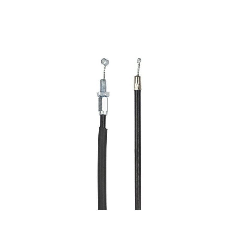 0861492 CAVO GAS (MANOPOLA SDOPPIATORE) Piaggio Vespa LX 2T 2005+ HERT CAVI TRASMISSIONI