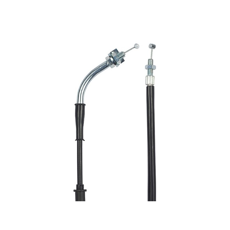 0861478 CÂBLE DE GAZ Piaggio Vespa LX 4T 2005+ HERT CAVI TRASMISSIONI