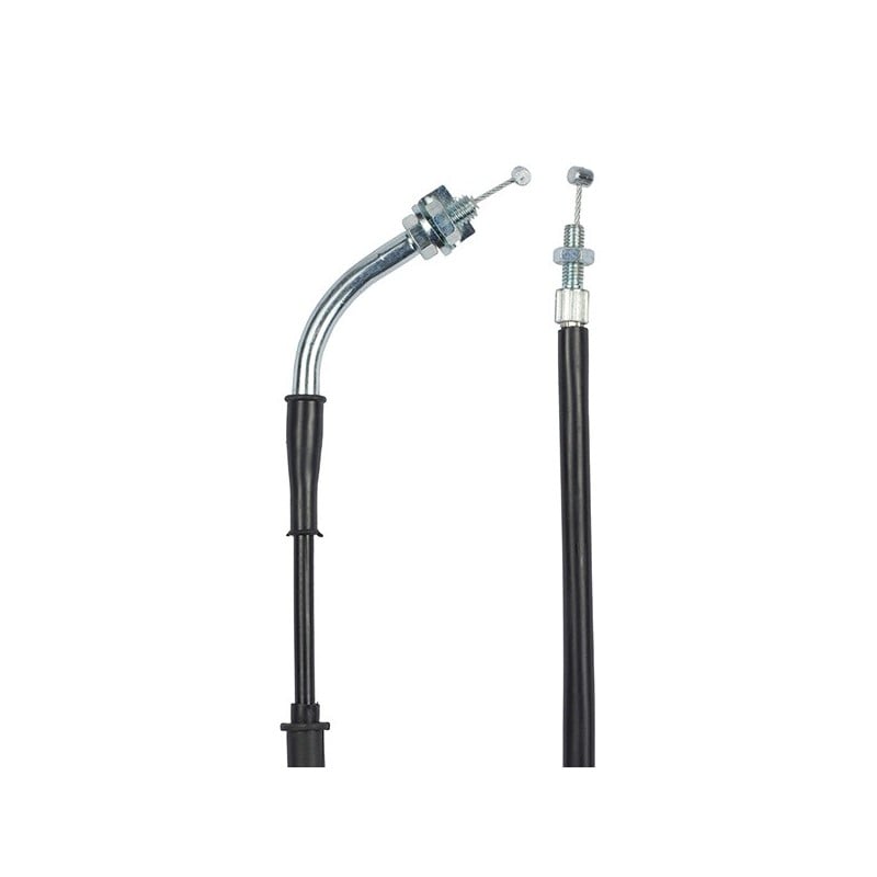 0861478 KABEL GAZOWY Piaggio Vespa LX 4T 2005+ HERT CAVI TRASMISSIONI