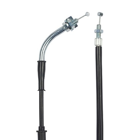 0861478 GASKABEL Piaggio Vespa LX 4T 2005+ HERT CAVI TRASMISSIONI