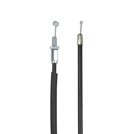 0861492 CAVO GAS (MANOPOLA SDOPPIATORE) Piaggio Vespa LX 4T 2005+ HERT CAVI TRASMISSIONI