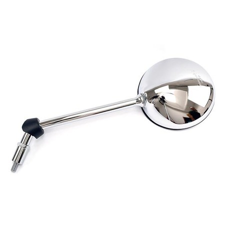 38402521 MIROIR GAUCHE Piaggio Vespa LX 4T 2005+ HERT SPECCHI
