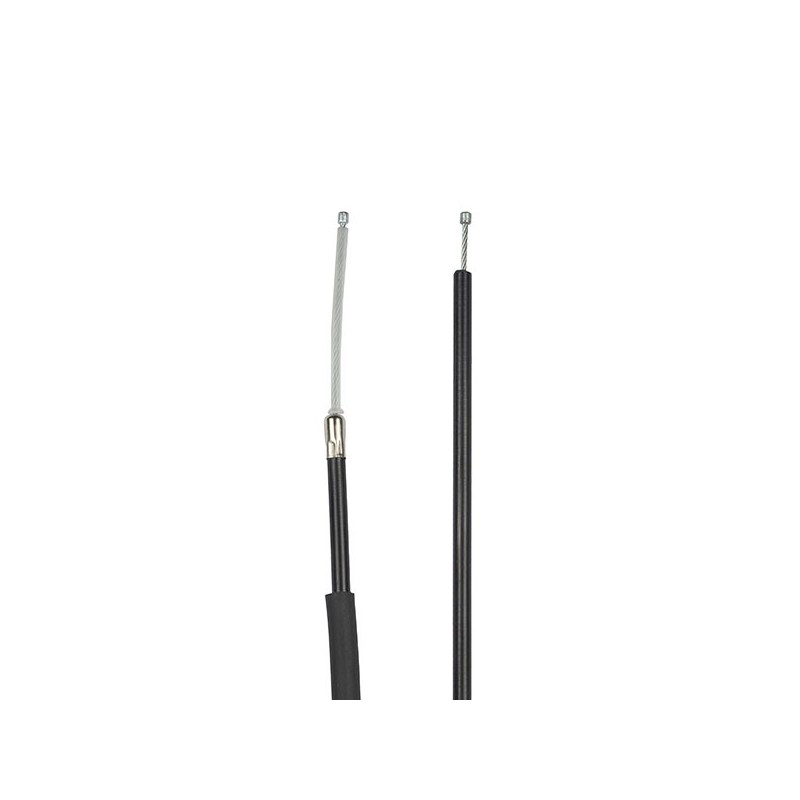 0861491 CAVO GAS (SDOPPIATORE-CARBURATORE) Piaggio Vespa LXV 2T 2006+ HERT CAVI TRASMISSIONI