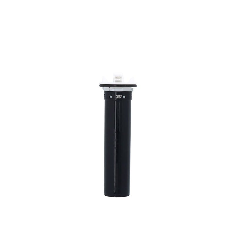 1902 120 SONDE CARBURANT Piaggio Vespa LXV 2T Navy 2008+ SGR - ELETTRICO