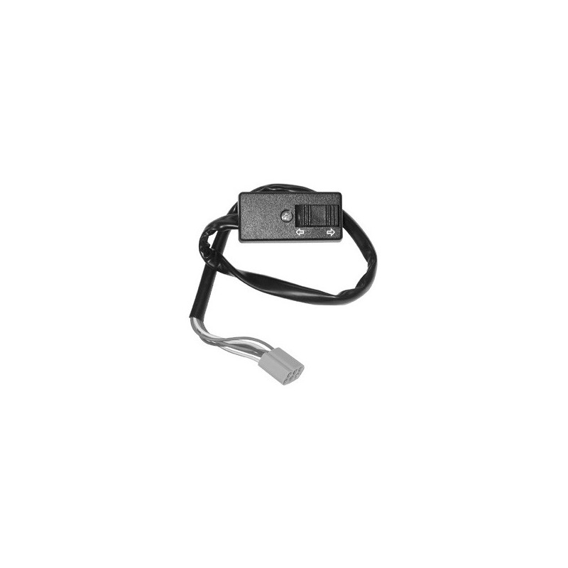 0978491 DEVIATORE FRECCE Piaggio Vespa PK SS 1983+ SGR - ELETTRICO