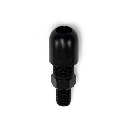 38497423 ESPEJO - ABRAZADERA Piaggio Vespa PK XL Plurimatic 1985+ HERT SPECCHI