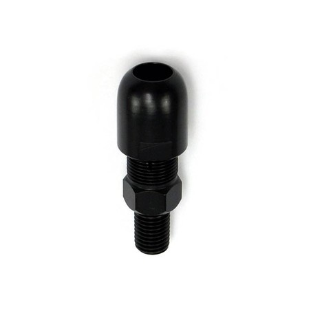 38497423 MIROIR - PINCE Piaggio Vespa PK XL Plurimatic 1985+ HERT SPECCHI