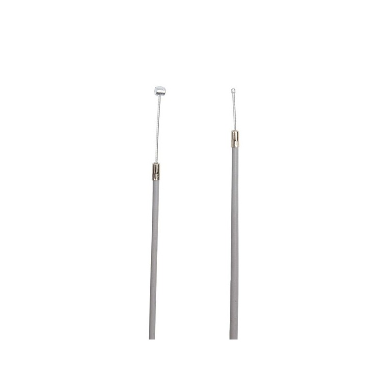 0861497 GAS CABLE Piaggio Vespa PK XL Rush 1988+ HERT CAVI TRASMISSIONI