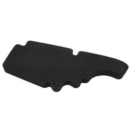 264476 AIR FILTER Piaggio Vespa Primavera 4T 3 V E5 2020+ MEIWA