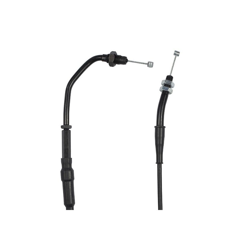 0861475 GASKABEL Piaggio Vespa Primavera 4T 4 V 2013+ HERT CAVI TRASMISSIONI