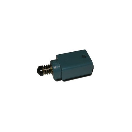 0277691 BRAKE PEDAL STOP SWITCH Piaggio Vespa R 1970+ SGR - ELETTRICO