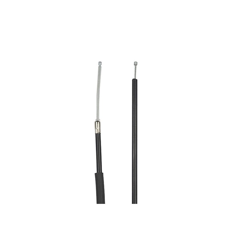0861491 CAVO GAS (SDOPPIATORE-CARBURATORE) Piaggio Vespa S 2T 2007+ HERT CAVI TRASMISSIONI
