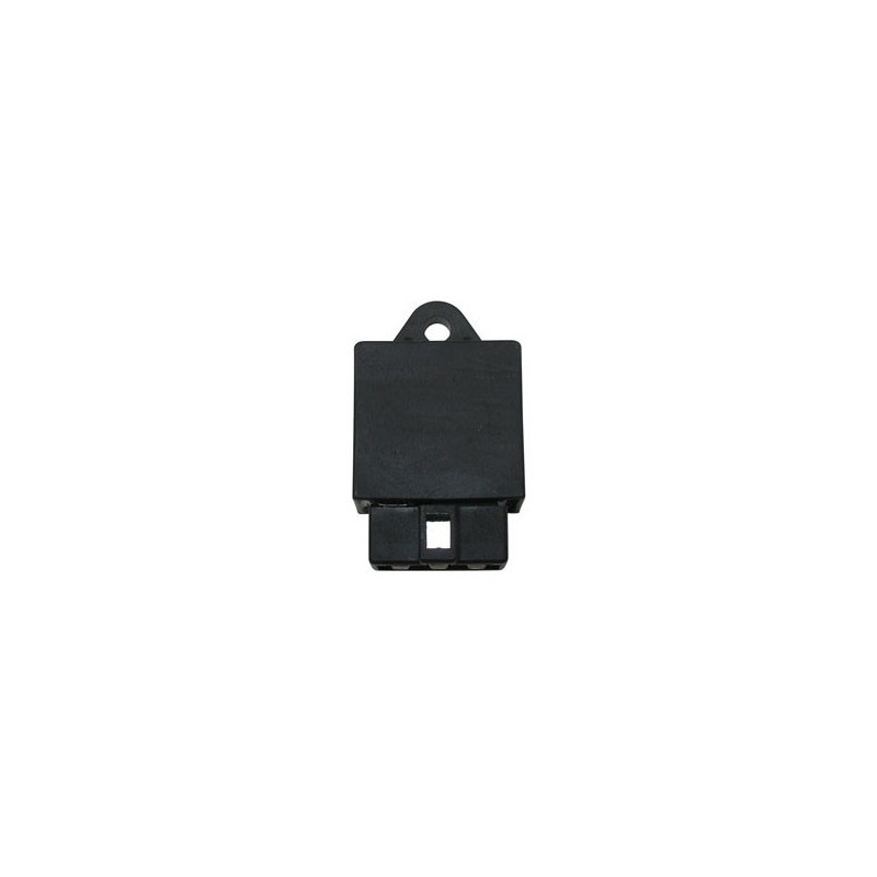 168605 HEATER RELAY Piaggio Vespa S 4T 4 V 2008+ SGR - ELETTRICO