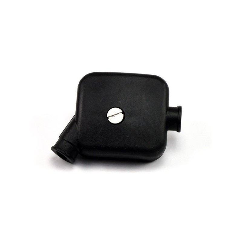 027565 PRISE BT Piaggio Vespa Special 1975+ SGR - ELETTRICO