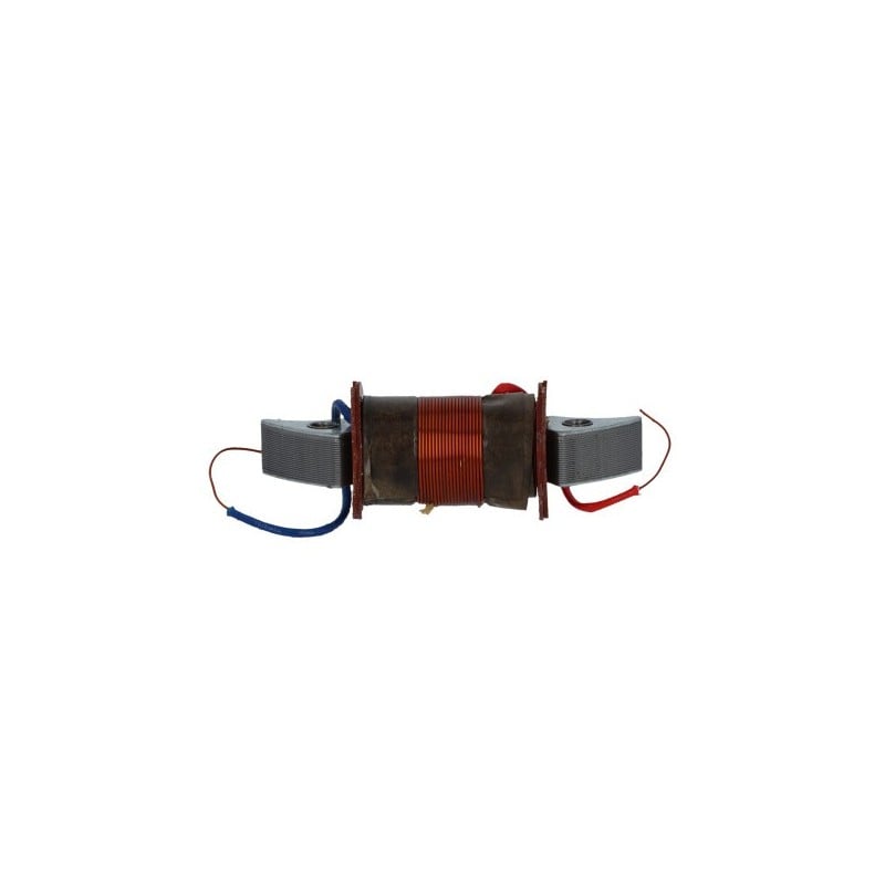 001366 INTERNAL FEED COIL Piaggio Vespa Special Estero 1975+ SGR - ELETTRICO
