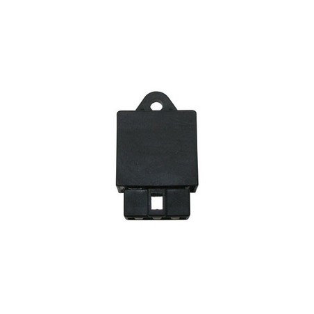 168605 HEATER RELAY Piaggio Vespa SPRINT 2T 2014+ SGR - ELETTRICO