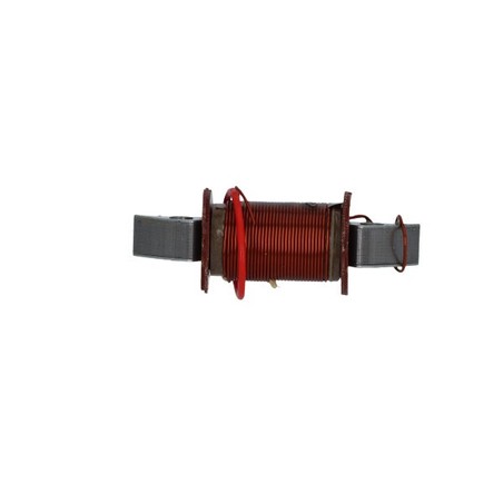 001319 BOBINA ILLUMINAZIONE INTERNA Piaggio Vespa Sprinter Estero 1971+ SGR - ELETTRICO