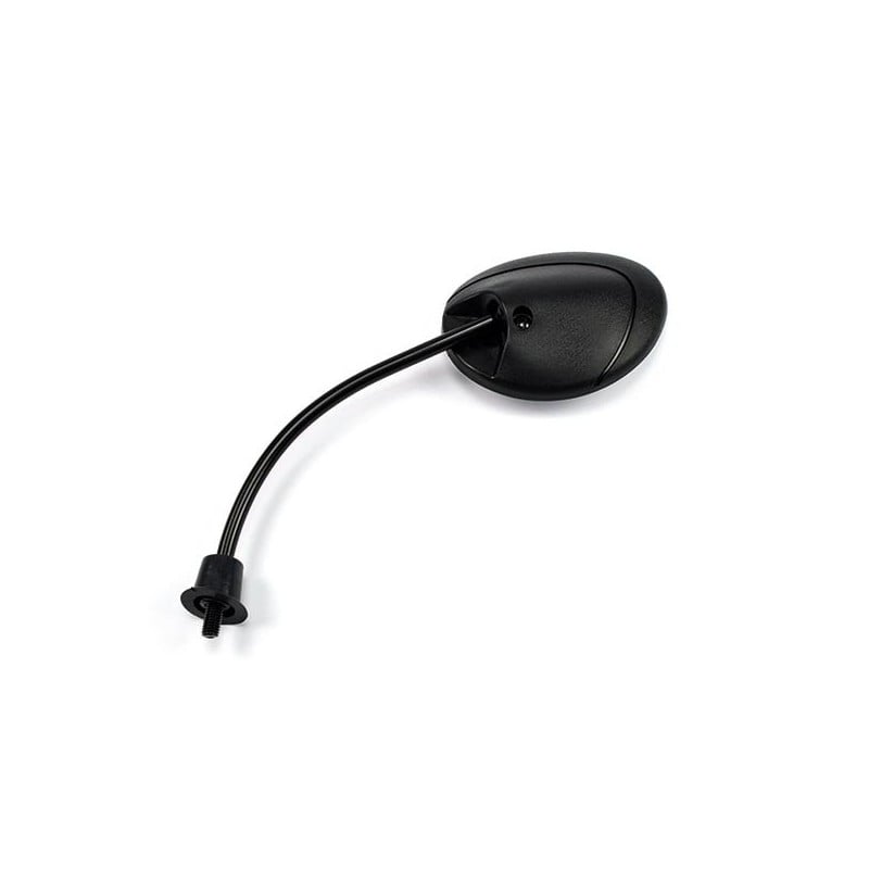 38405931 LEWE LUSTERKO Piaggio Zip 2T Cat 2000+ HERT SPECCHI