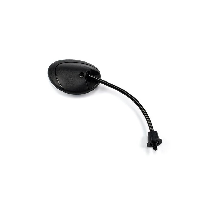 38405932 MIROIR DROIT Piaggio Zip 4T 2000+ HERT SPECCHI