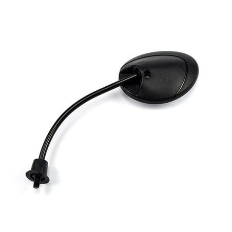 38405931 LINKER SPIEGEL Piaggio Zip 4T 2000+ HERT SPECCHI