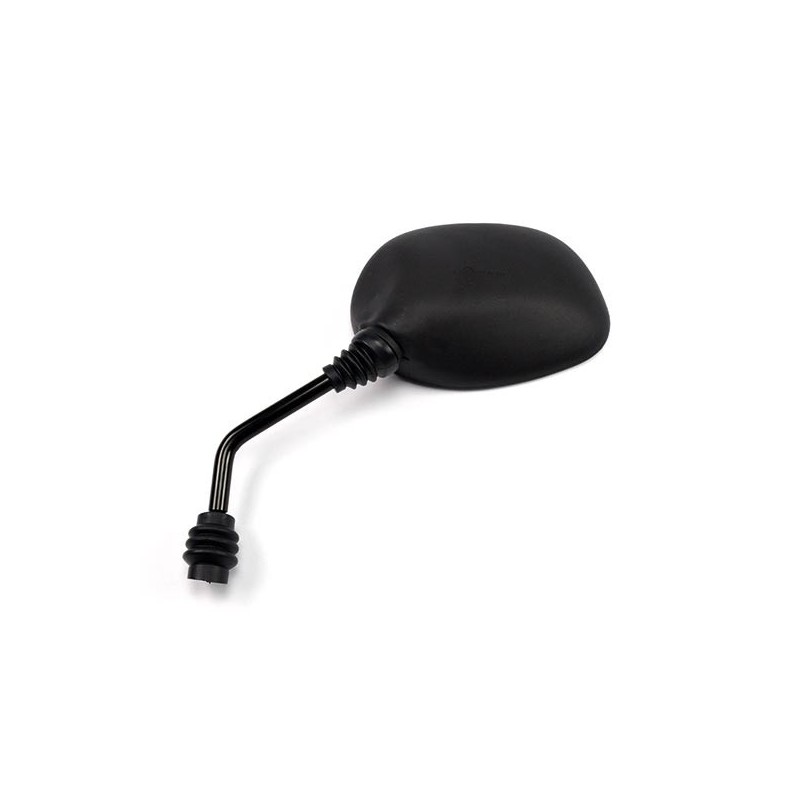 3849837 LINKER SPIEGEL Piaggio Zip Fast Rider RST 1996+ HERT SPECCHI