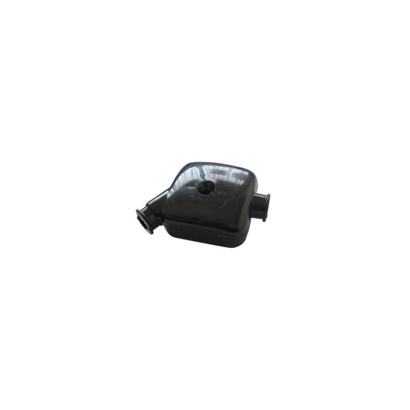 0275651 ENCHUFE BT Piaggio Vespa Racer 1971+ SGR - ELETTRICO