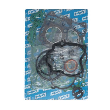 70880A203FL ENGINE GASKET SET Piaggio Beverly 2001+ HERT