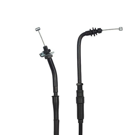 0861435 CÂBLE DE GAZ (FERMÉ) Piaggio Beverly RST E3 4T 4 V 2010+ HERT CAVI TRASMISSIONI