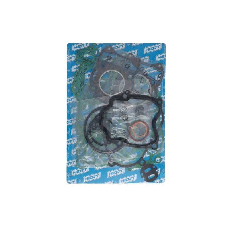 70880A203FL ENGINE GASKET SET Piaggio MIC 2004+ HERT