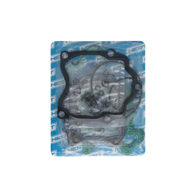 70880A203TP SERIA EMERY'EGO Piaggio MIC 2004+ HERT