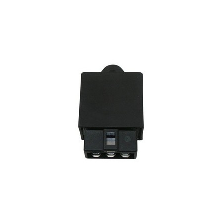 168609 FUEL PUMP RELAY Piaggio MIC 2007+ SGR - ELETTRICO