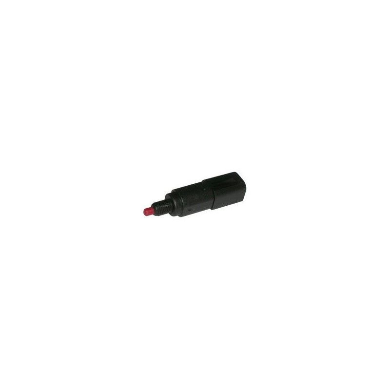 0278019 RECHTER HEBELSCHALTER Piaggio Beverly Sport E3 2007+ SGR - ELETTRICO