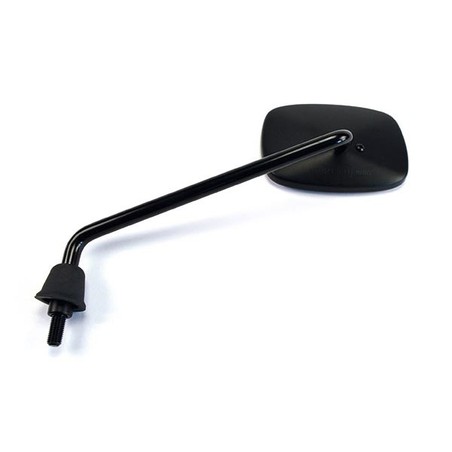 3841079 MIROIR GAUCHE Piaggio Beverly Sport E3 2007+ HERT SPECCHI