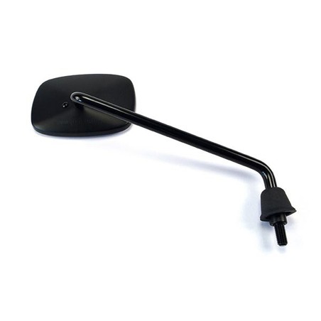 3841078 RIGHT MIRROR Piaggio Beverly Sport E3 2007+ HERT SPECCHI