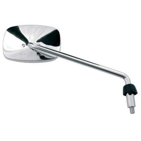38401292 RIGHT MIRROR Piaggio Beverly Tourer E3 2008+ HERT SPECCHI