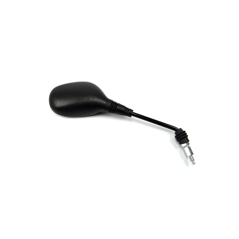 38404032 RIGHT MIRROR Piaggio Carnaby 2007+ HERT SPECCHI