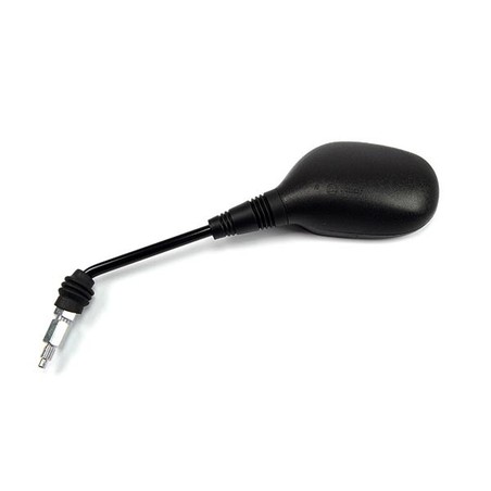 38404031 MIROIR GAUCHE Piaggio Carnaby 2007+ HERT SPECCHI