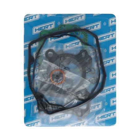 70880A141TP EMERY-SERIE Piaggio Fly 2005+ HERT