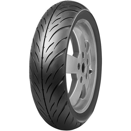 115113711 VORDERRAD Piaggio Fly 2005+ MITAS
