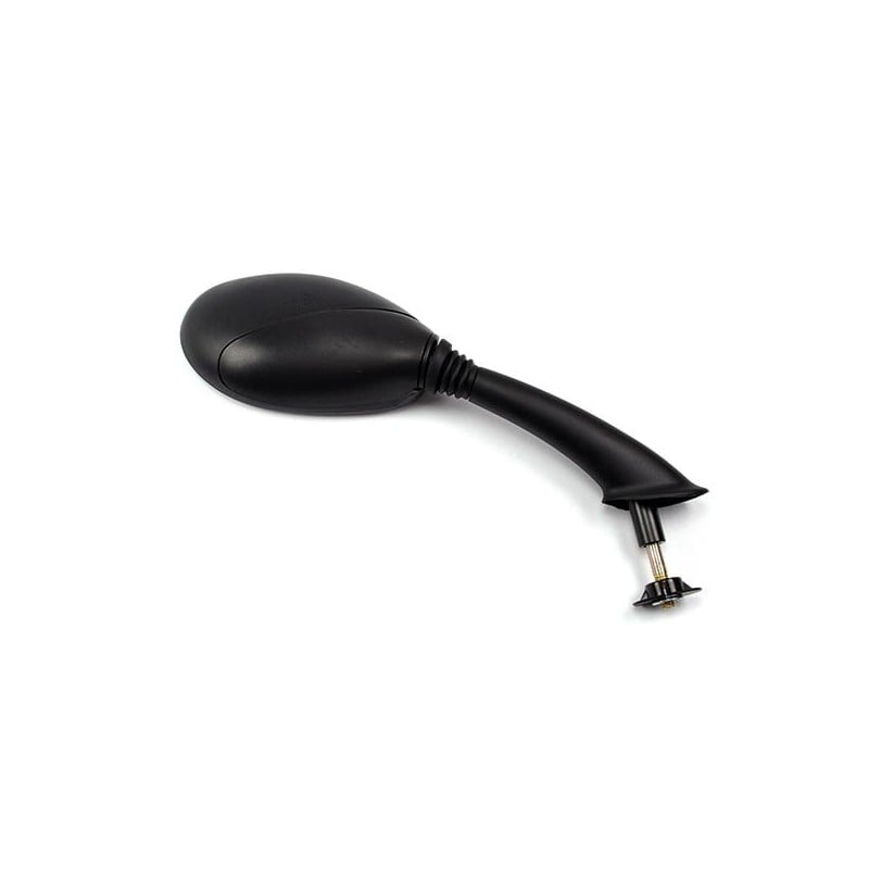 38407102 MIROIR DROIT Piaggio Fly 2005+ HERT SPECCHI
