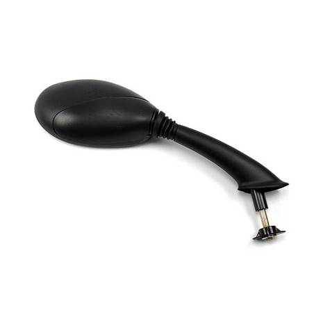 38407102 ESPEJO DERECHO Piaggio Fly 2005+ HERT SPECCHI