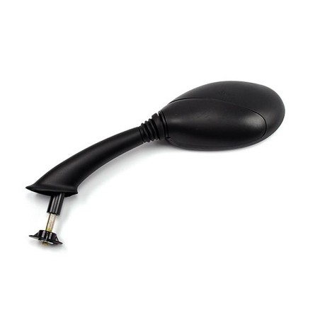 38407101 MIROIR GAUCHE Piaggio Fly 2005+ HERT SPECCHI